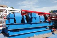 Drawworks