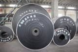 EP Rubber Conveyor Belts. (EP100-EP600)