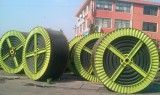 Used Conveyor Belt (Germany brand)