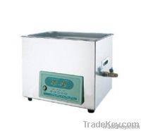 Ultrasonic Cleaning Machine