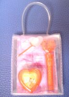 pvcbag