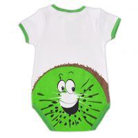 Baby Clothing