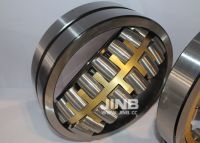 21311 CC, 21311 CC/W33, 21311 CCK , 21311 CCK/W33, 22205 CC Spherical roller bearing