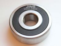 6004-Z , 6010-RS , 6016-ZZ , 6022-2RS , 6032-Z , 60/750 MA Deep groove ball bearing