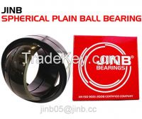 GE20ES GE30ES GE40ES GE42ES GE50ES GE60ES spherical plain bearings