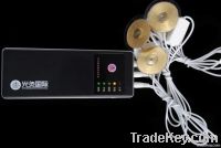 pain-relief laser therapy instrument