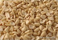 Peanut