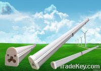 LED Tube T5