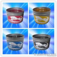 Offset Sublimation Ink (ZHONGLIQI)