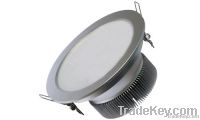 LED downlight