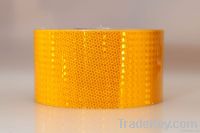 High Intensity Prismatic Grade (HIP) Reflective