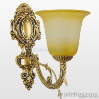 European Wall Lamp----Wall Ornament Lighting