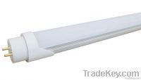 Led Tube Lamp