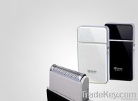 Wholesale iPhone style Shaver - iShave - Popular on Groupon
