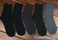 OEM/ODM socks