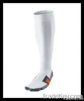 OEM/ODM socks
