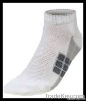 Sport socks