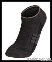 Running socks