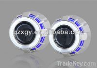 XGY HID Bi-xenon Projector Lens