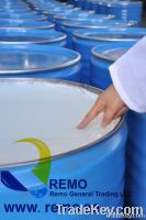 Remo Vaseline