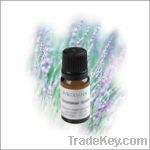 Lavender essentia...