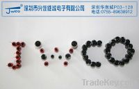 Jwco