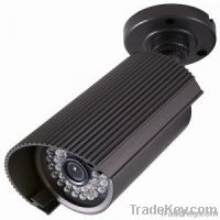 OUTDOOR Camera