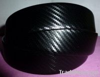 ITALIANO CORNOS REVERSABLE