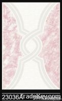 ceramic tile