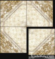 ceramic tile