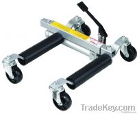 Wheel dolly & 1500lbs Wheel Positioning Jack (MK61215)