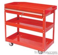 Tool Trolley & Tool Cabinet Model (MK1105)