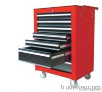 Cheap Tool Storage (MK1037)