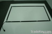 UiTouchco's Touch Screen 42