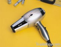 2000W Designed Hair Dryer