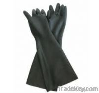 Industrial Glove