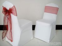 chair cover