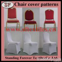 Chair Cover