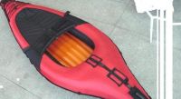 kayak