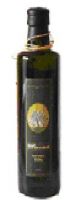 Extra Virgin Olive Oil