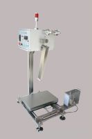 automatic folding machine