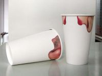 https://cn.tradekey.com/product_view/16-Oz-Paper-Cup-26365.html