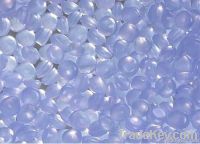 Injection HDPE granules for film and others