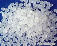 Good quality pp granules(Polypropylene)