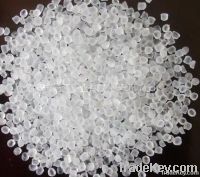 Urea 46%-Urea Formaldehyde