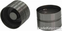 Valve Tappet