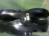 tire tube flaps