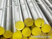 inconel 800H  UNS N08810 Alloy bar