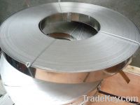 inconel A-286  UNS S66286 Alloy strip