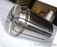 Collet